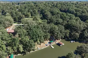 1070 Lake Shore Cir, Owenton, KY 40359 - Photo 35
