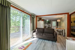 1070 Lake Shore Cir, Owenton, KY 40359 - Photo 5