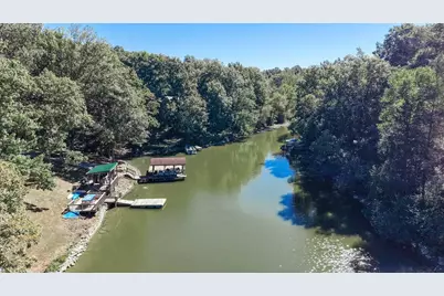 1070 Lake Shore Circle, Owenton, KY 40359 - Photo 37