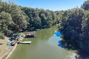 1070 Lake Shore Cir, Owenton, KY 40359 - Photo 37