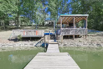 1070 Lake Shore Circle, Owenton, KY 40359 - Photo 33