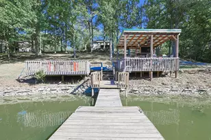 1070 Lake Shore Cir, Owenton, KY 40359 - Photo 33