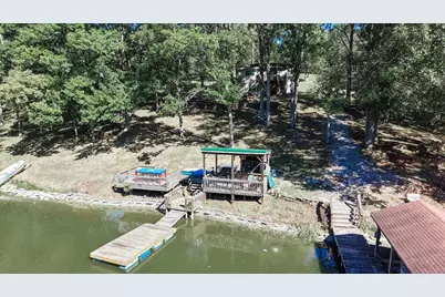 1070 Lake Shore Circle, Owenton, KY 40359 - Photo 1