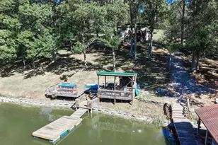 1070 Lake Shore Cir, Owenton, KY 40359 - Photo 1