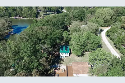 1070 Lake Shore Circle, Owenton, KY 40359 - Photo 39