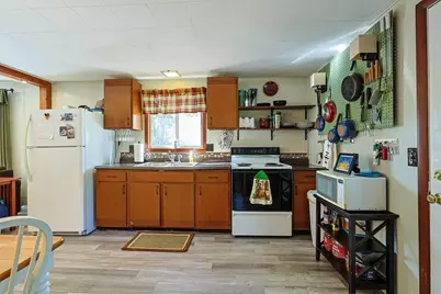 1070 Lake Shore Circle, Owenton, KY 40359 - Photo 7