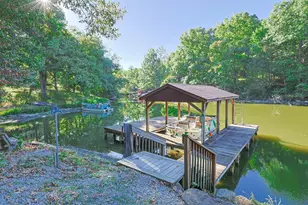 1071 Lake Shore Cir, Owenton, KY 40359 - Photo 31