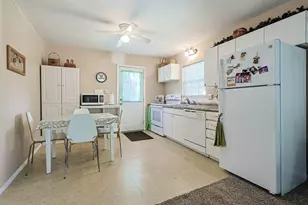 1071 Lake Shore Cir, Owenton, KY 40359 - Photo 9