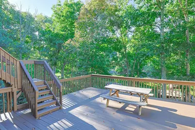 1071 Lake Shore Circle, Owenton, KY 40359 - Photo 29