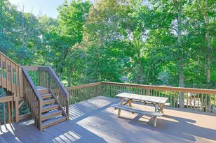 1071 Lake Shore Cir, Owenton, KY 40359 - Photo 29