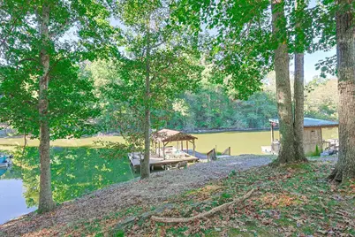 1071 Lake Shore Circle, Owenton, KY 40359 - Photo 25