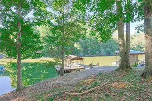 1071 Lake Shore Cir, Owenton, KY 40359 - Photo 25