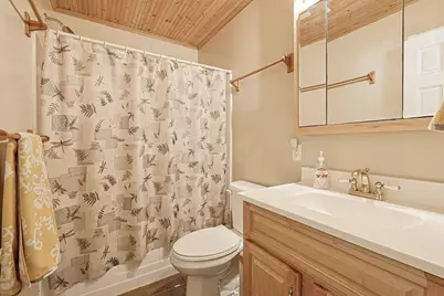 1071 Lake Shore Circle, Owenton, KY 40359 - Photo 19