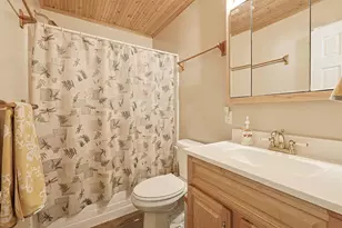 1071 Lake Shore Cir, Owenton, KY 40359 - Photo 19