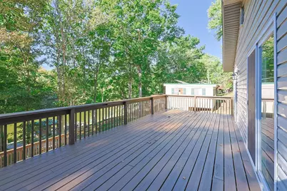 1071 Lake Shore Circle, Owenton, KY 40359 - Photo 23