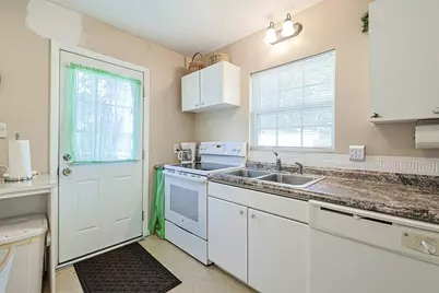 1071 Lake Shore Circle, Owenton, KY 40359 - Photo 11