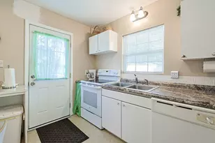 1071 Lake Shore Cir, Owenton, KY 40359 - Photo 11