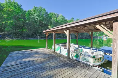 1071 Lake Shore Circle, Owenton, KY 40359 - Photo 33