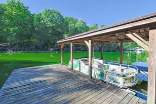 1071 Lake Shore Cir, Owenton, KY 40359 - Photo 33