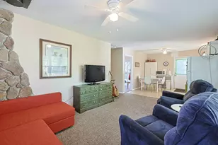 1071 Lake Shore Cir, Owenton, KY 40359 - Photo 7
