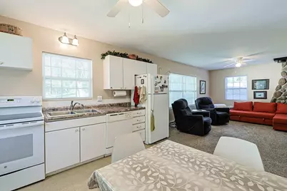 1071 Lake Shore Circle, Owenton, KY 40359 - Photo 13