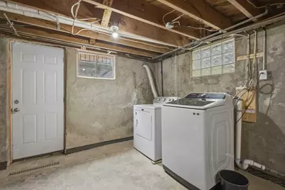 504 Hallam Avenue, Erlanger, KY 41018 - Photo 25