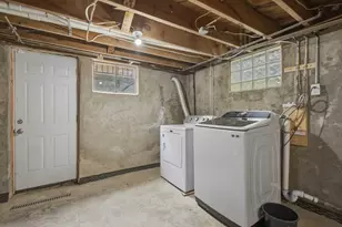 504 Hallam Ave, Erlanger, KY 41018 - Photo 25