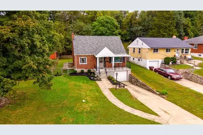 504 Hallam Avenue, Erlanger, KY 41018 - Photo 41
