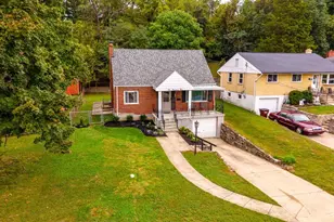 504 Hallam Ave, Erlanger, KY 41018 - Photo 41