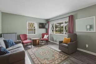 504 Hallam Ave, Erlanger, KY 41018 - Photo 9