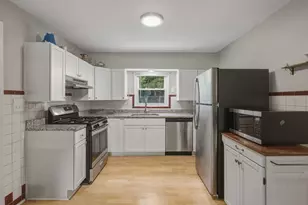 504 Hallam Ave, Erlanger, KY 41018 - Photo 15