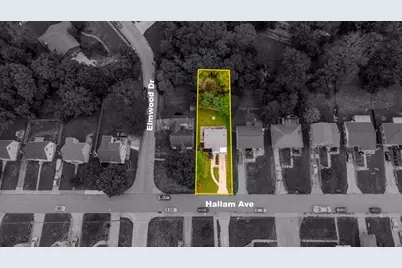504 Hallam Avenue, Erlanger, KY 41018 - Photo 39