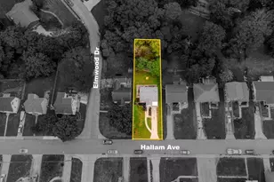 504 Hallam Ave, Erlanger, KY 41018 - Photo 39