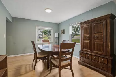 504 Hallam Avenue, Erlanger, KY 41018 - Photo 11