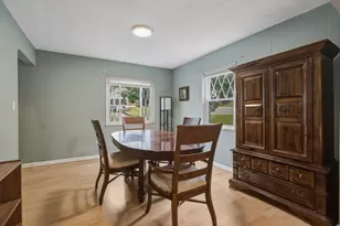 504 Hallam Ave, Erlanger, KY 41018 - Photo 11