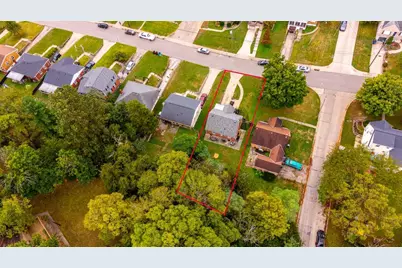 504 Hallam Avenue, Erlanger, KY 41018 - Photo 37