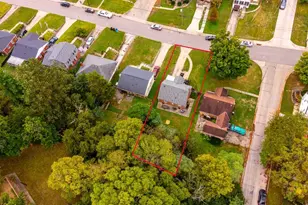 504 Hallam Ave, Erlanger, KY 41018 - Photo 37