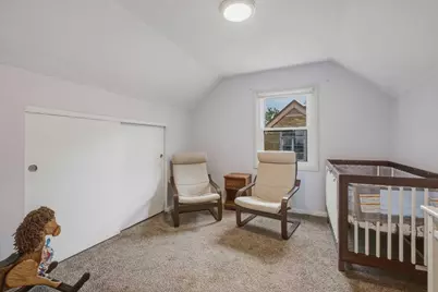 504 Hallam Avenue, Erlanger, KY 41018 - Photo 23