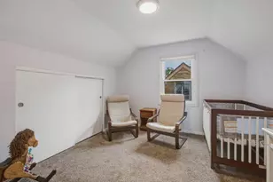 504 Hallam Ave, Erlanger, KY 41018 - Photo 23