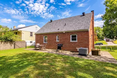 504 Hallam Avenue, Erlanger, KY 41018 - Photo 31