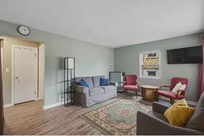 504 Hallam Avenue, Erlanger, KY 41018 - Photo 7