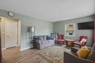 504 Hallam Ave, Erlanger, KY 41018 - Photo 7