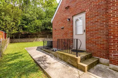 504 Hallam Avenue, Erlanger, KY 41018 - Photo 35