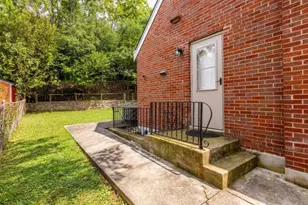504 Hallam Ave, Erlanger, KY 41018 - Photo 35