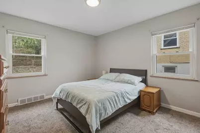 504 Hallam Avenue, Erlanger, KY 41018 - Photo 19