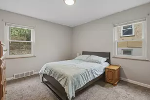 504 Hallam Ave, Erlanger, KY 41018 - Photo 19