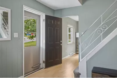 504 Hallam Avenue, Erlanger, KY 41018 - Photo 5