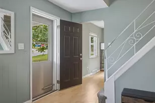504 Hallam Ave, Erlanger, KY 41018 - Photo 5
