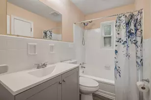 504 Hallam Ave, Erlanger, KY 41018 - Photo 21