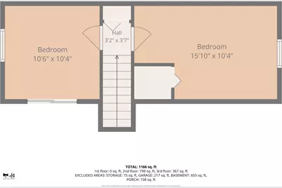504 Hallam Avenue, Erlanger, KY 41018 - Photo 29